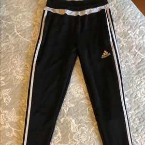 Adidas Women’s Climacool Pants